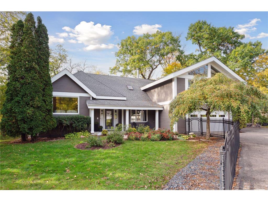 1824 Essex Road Minnetonka MN 55305 6439343 image1