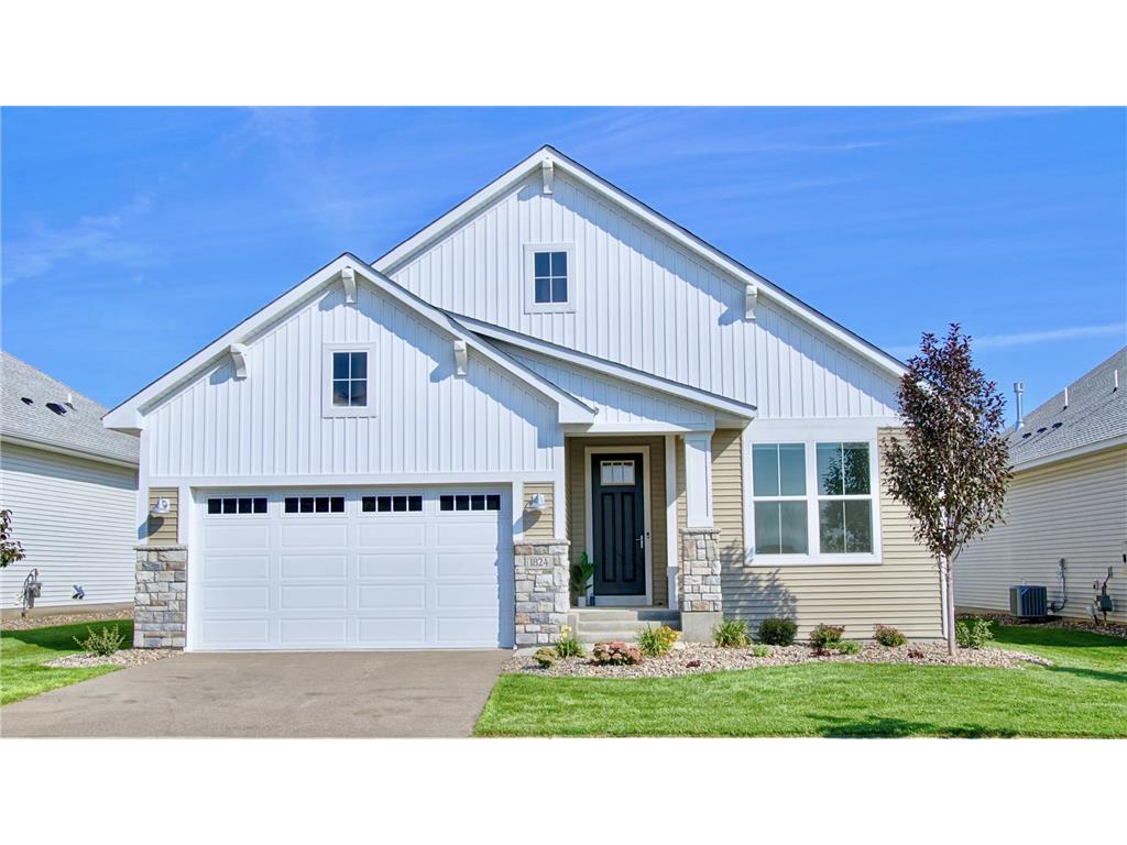 1824 Fallbrooke Drive Hastings MN 55033 6394035 image1