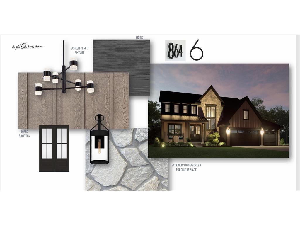 1824 Lucy Ridge Circle Chanhassen MN 55317 6619975 image1