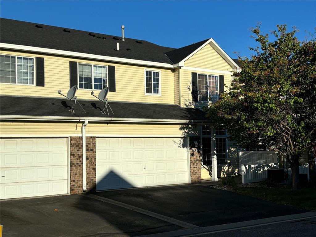 1824 Mockingbird Avenue Shakopee MN 55379 6608354 image1