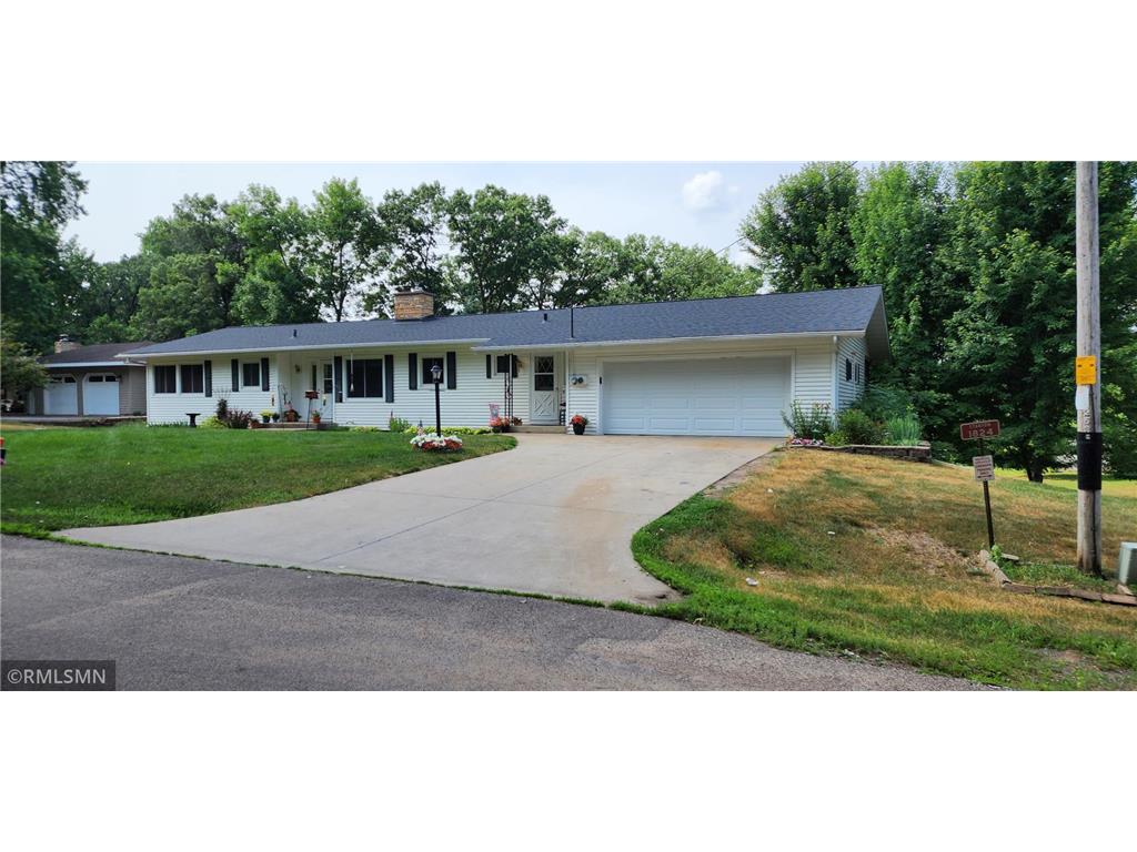 1824 Oak Ridge Drive Stanton Twp WI 54017 - Willow River 6401920 image1