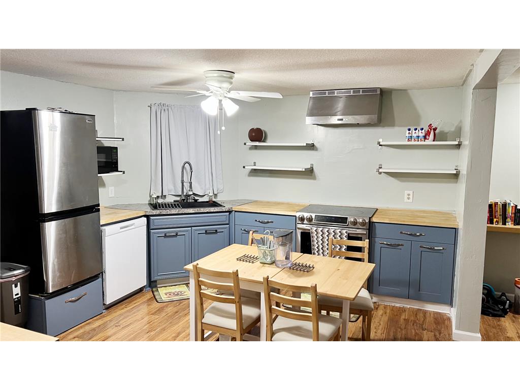 1824 S 5th Street #A Minneapolis MN 55454 6723205 image1