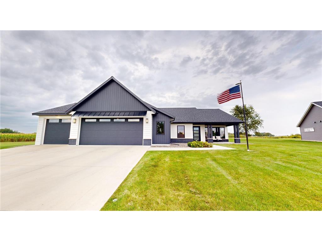 1824 Shady Lane NE Willmar MN 56201 6596201 image1