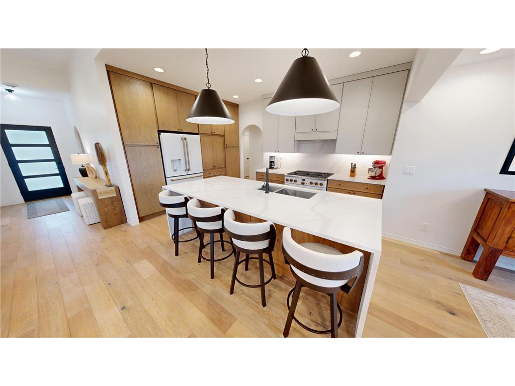 1824 Shady Lane NE Willmar MN 56201 6819846 image11