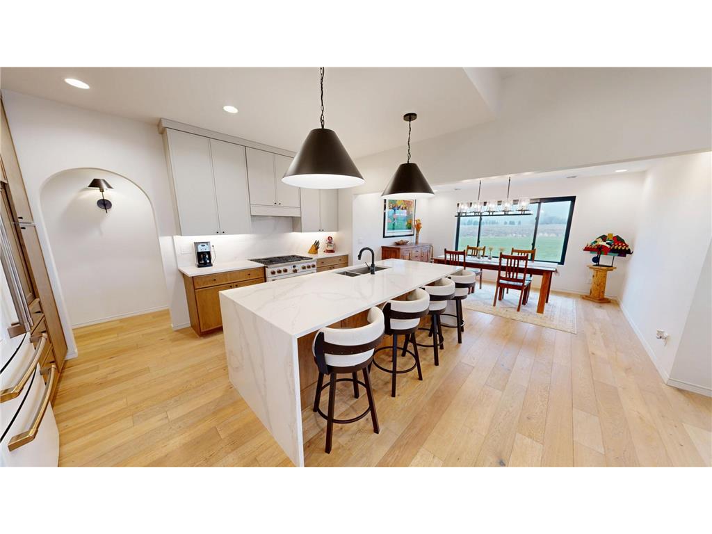 1824 Shady Lane NE Willmar MN 56201 6819846 image12