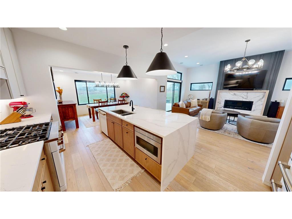 1824 Shady Lane NE Willmar MN 56201 6819846 image13