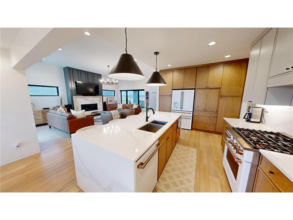 1824 Shady Lane NE Willmar MN 56201 6819846 image14