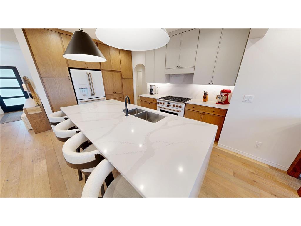 1824 Shady Lane NE Willmar MN 56201 6819846 image15