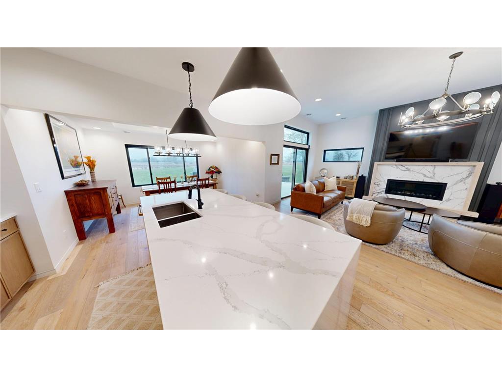 1824 Shady Lane NE Willmar MN 56201 6819846 image16