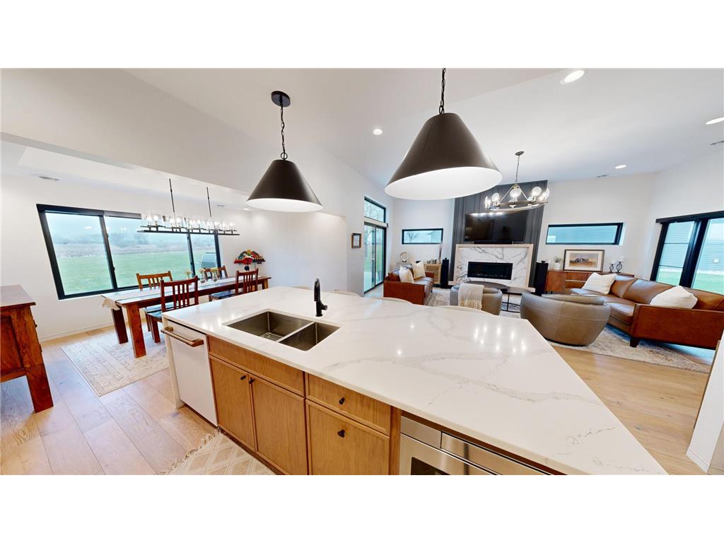 1824 Shady Lane NE Willmar MN 56201 6819846 image17