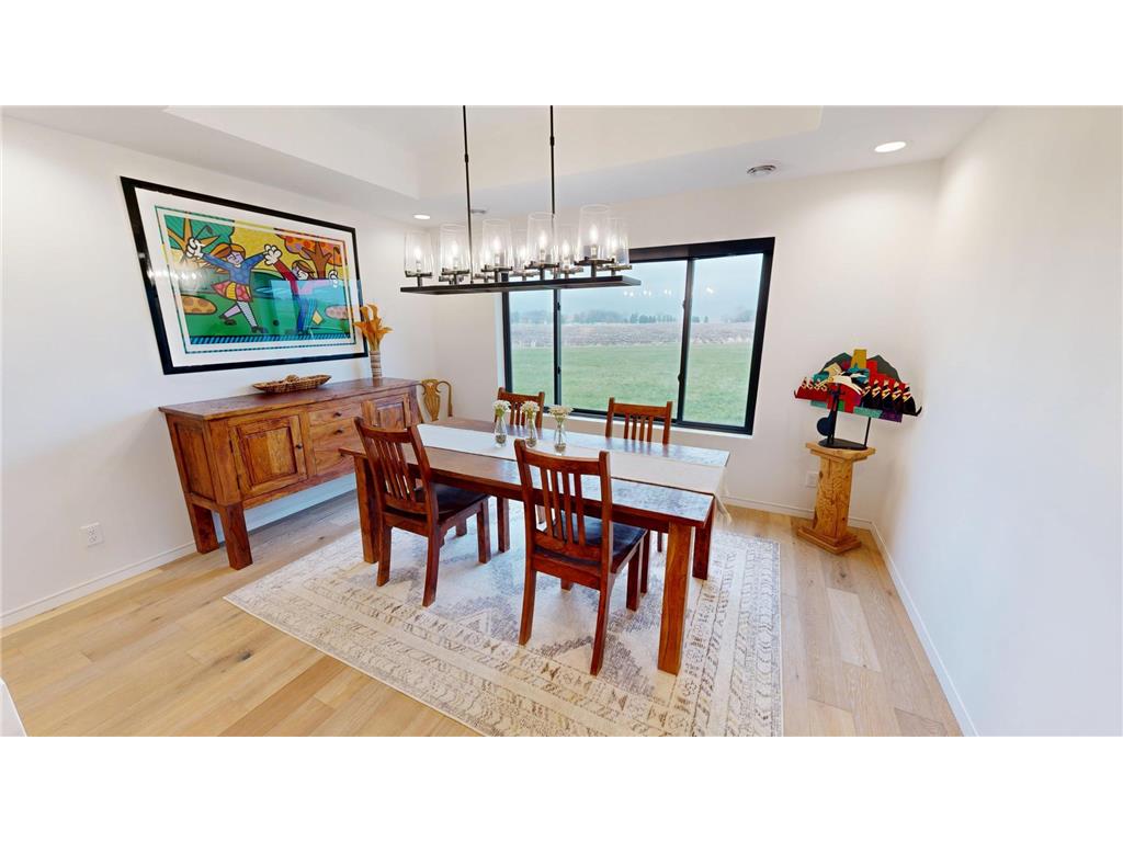 1824 Shady Lane NE Willmar MN 56201 6819846 image18