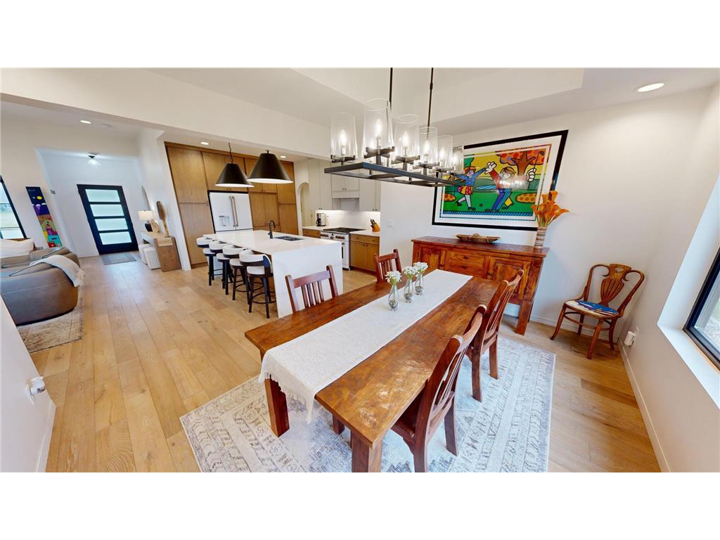 1824 Shady Lane NE Willmar MN 56201 6819846 image19