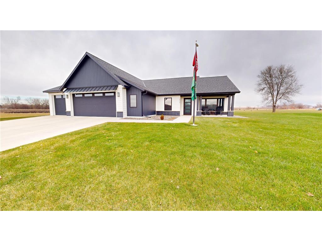 1824 Shady Lane NE Willmar MN 56201 6819846 image2