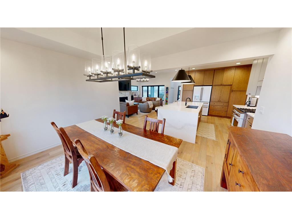 1824 Shady Lane NE Willmar MN 56201 6819846 image20