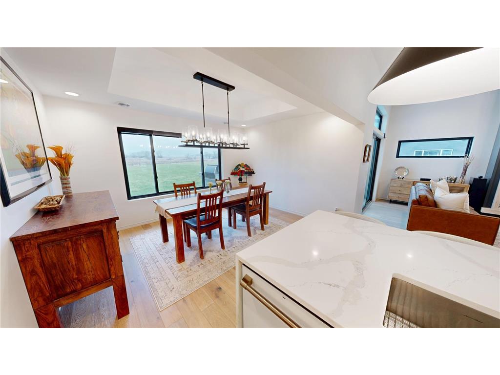 1824 Shady Lane NE Willmar MN 56201 6819846 image21