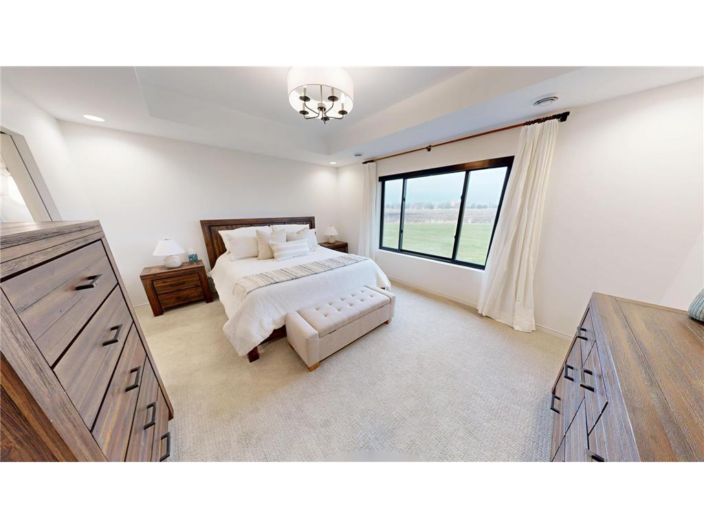 1824 Shady Lane NE Willmar MN 56201 6819846 image23