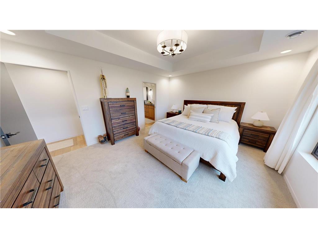 1824 Shady Lane NE Willmar MN 56201 6819846 image24