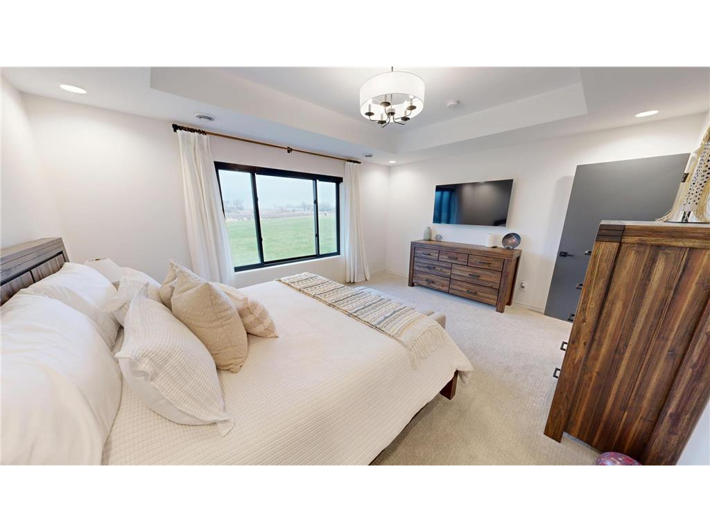 1824 Shady Lane NE Willmar MN 56201 6819846 image25