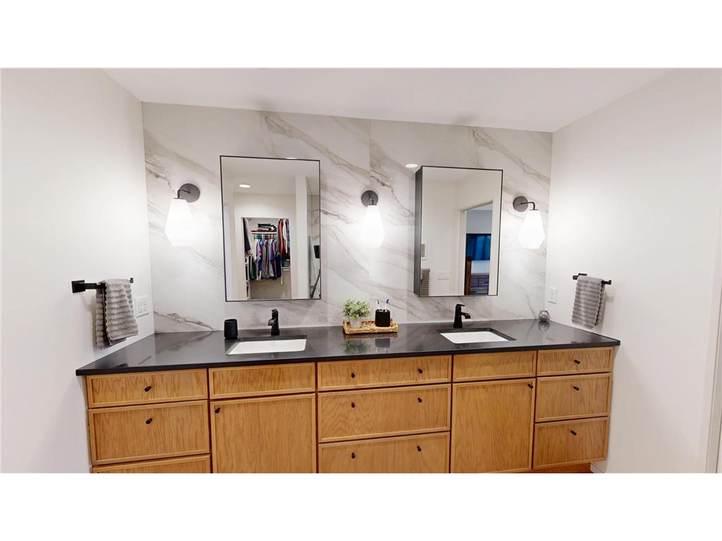 1824 Shady Lane NE Willmar MN 56201 6819846 image26