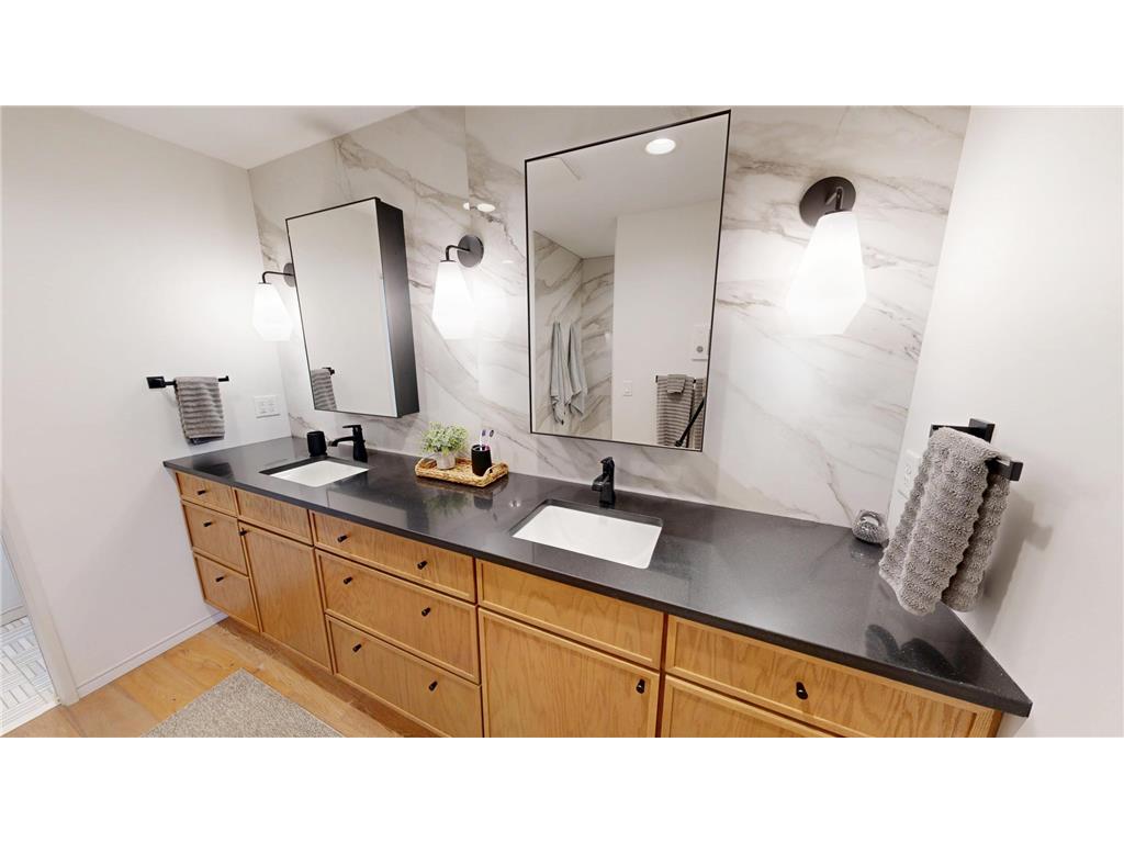 1824 Shady Lane NE Willmar MN 56201 6819846 image27