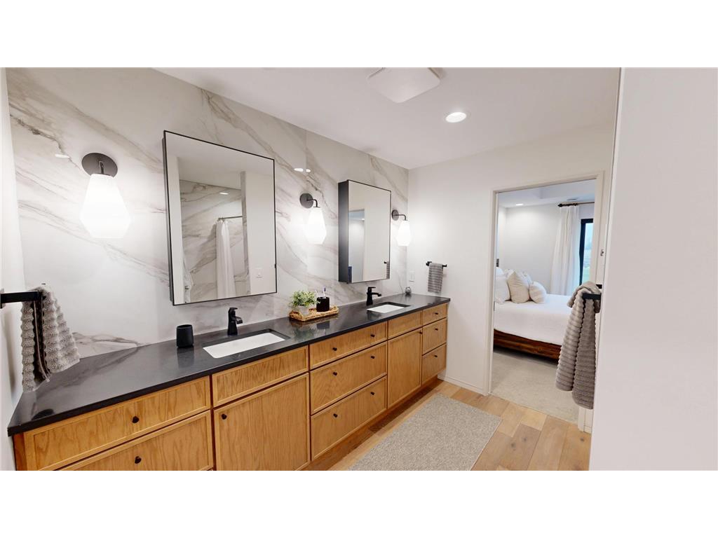 1824 Shady Lane NE Willmar MN 56201 6819846 image28