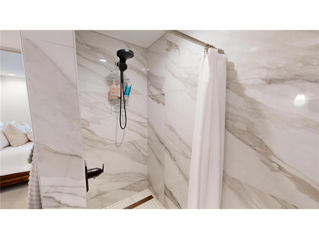 1824 Shady Lane NE Willmar MN 56201 6819846 image29