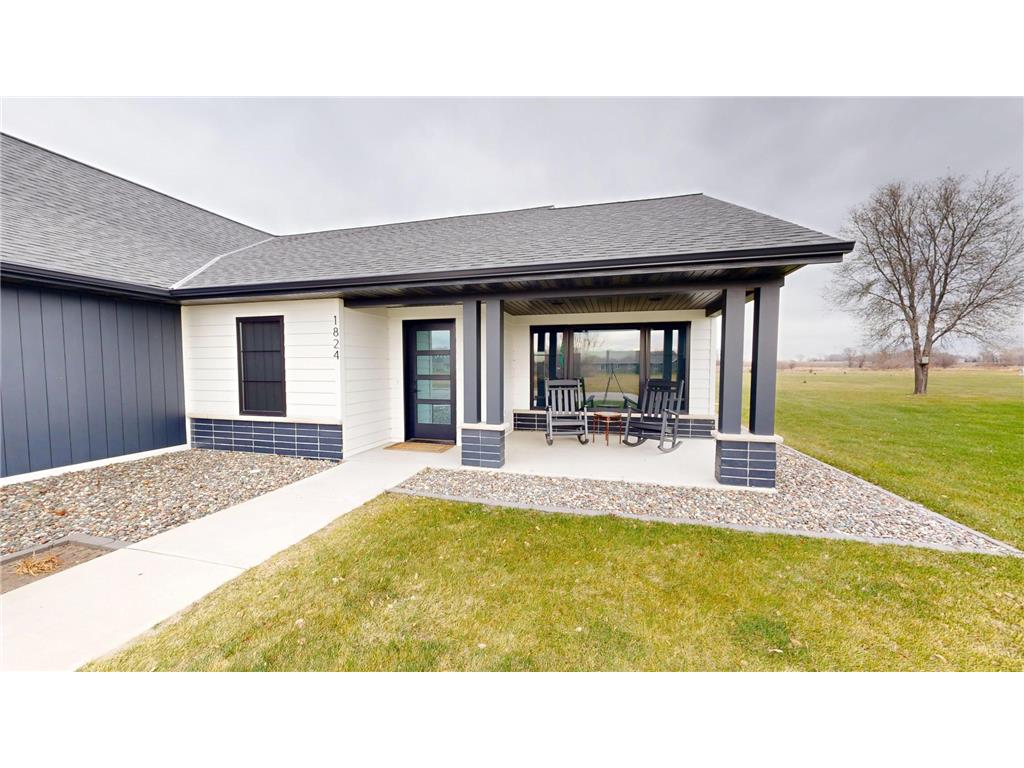 1824 Shady Lane NE Willmar MN 56201 6819846 image3