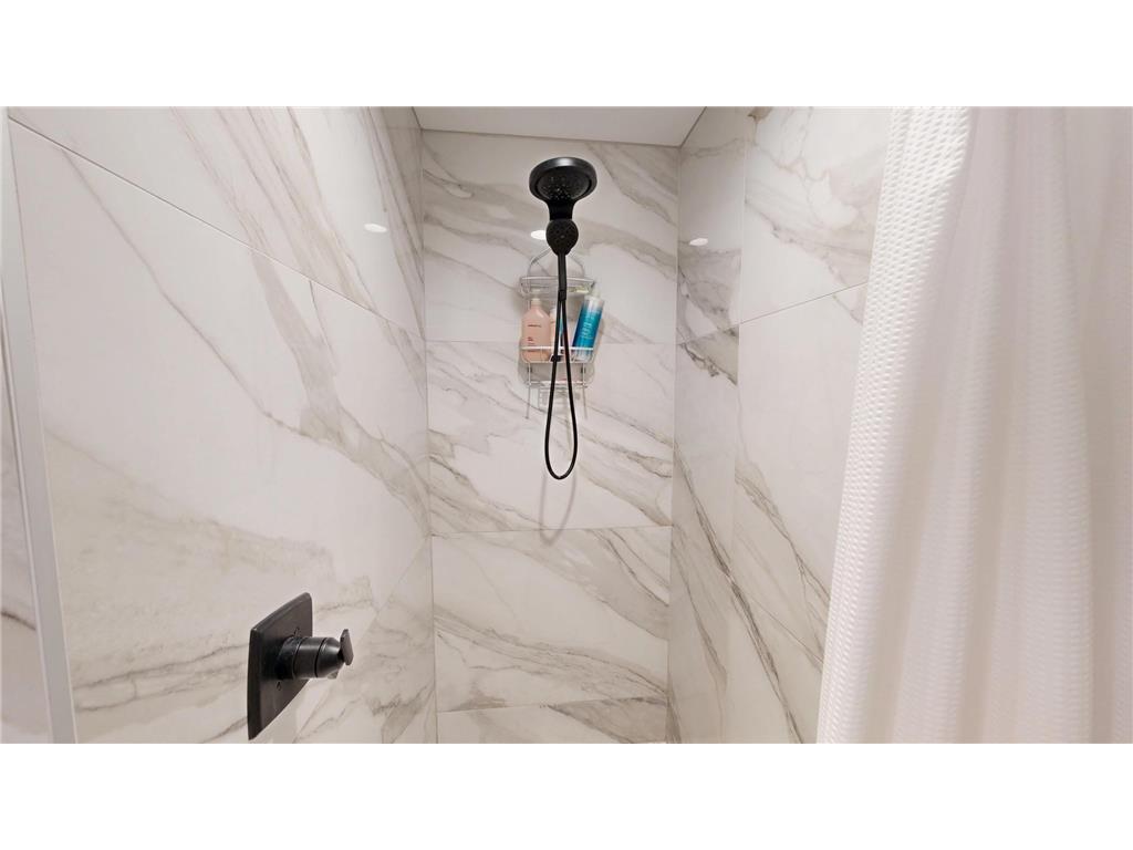 1824 Shady Lane NE Willmar MN 56201 6819846 image30