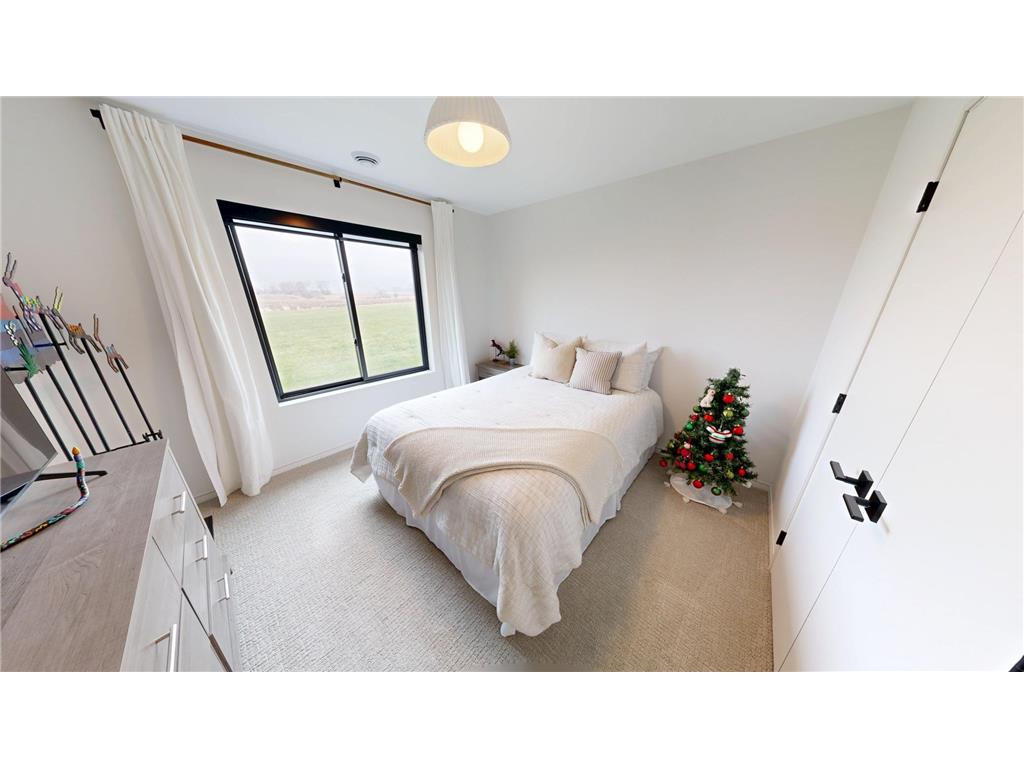 1824 Shady Lane NE Willmar MN 56201 6819846 image32