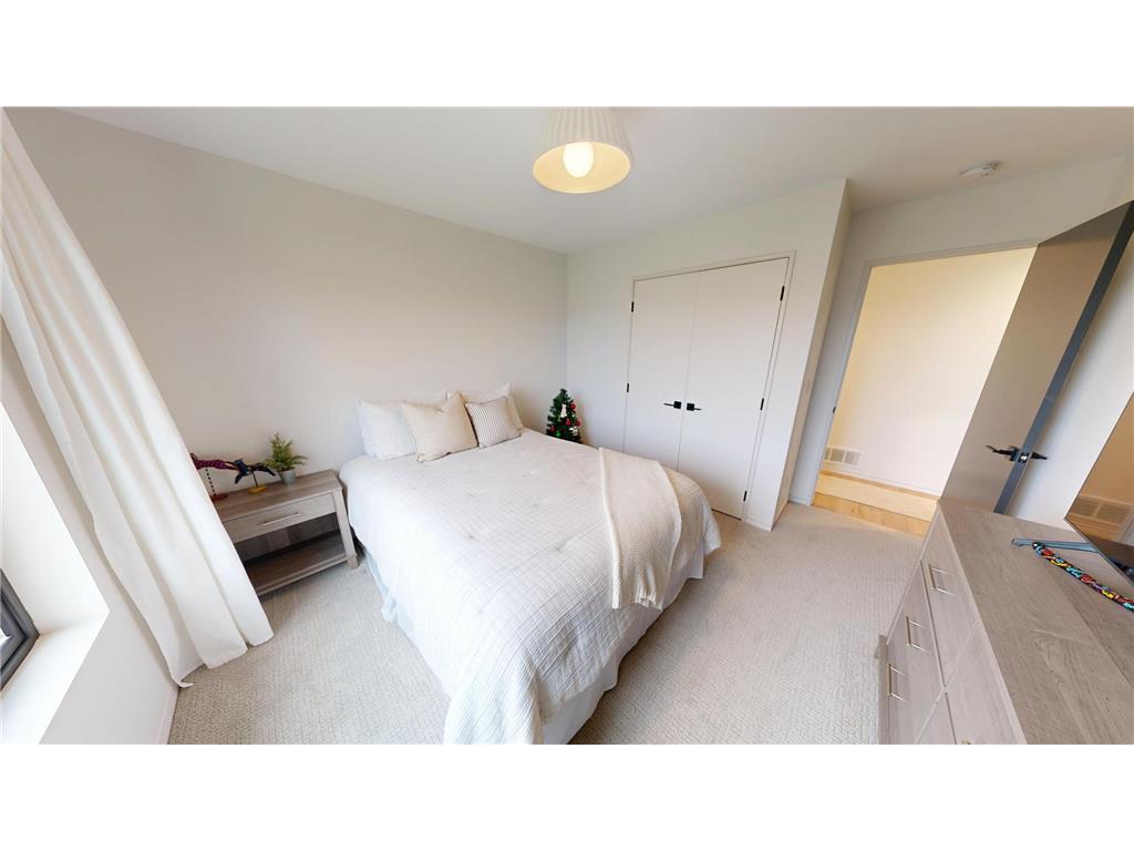 1824 Shady Lane NE Willmar MN 56201 6819846 image33