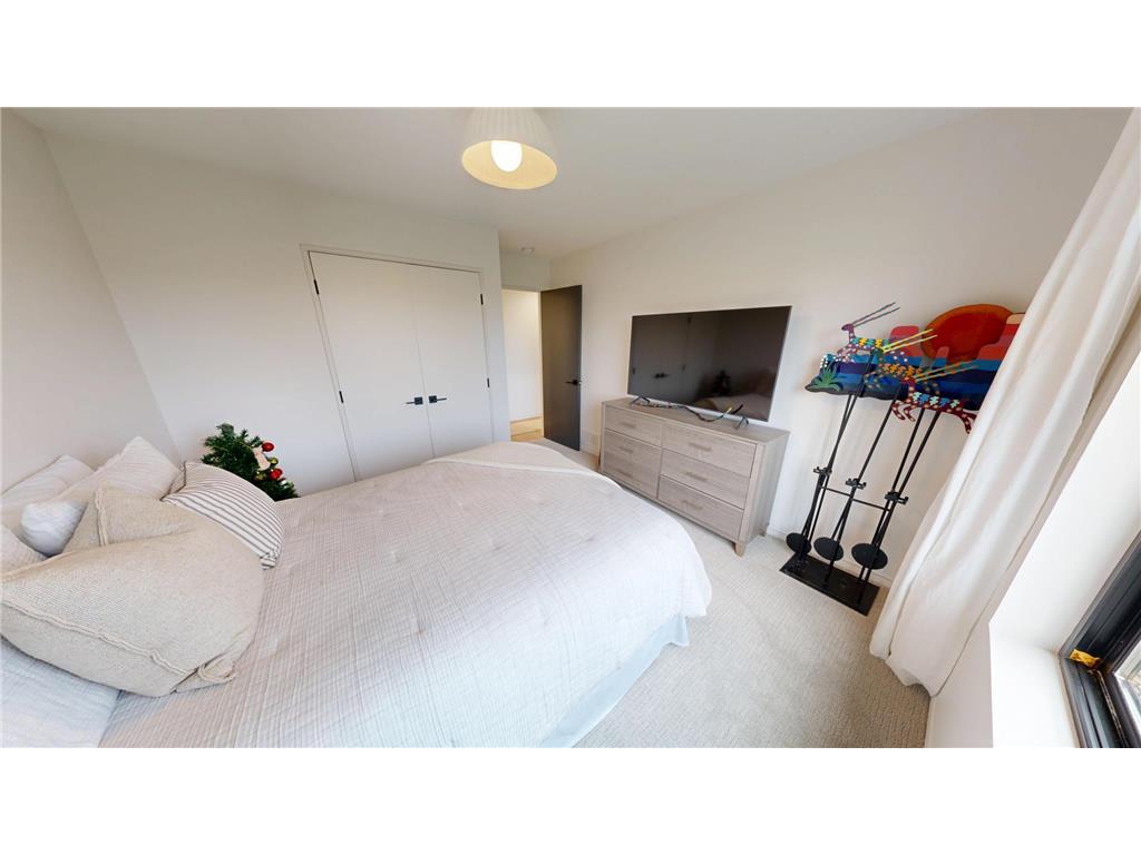 1824 Shady Lane NE Willmar MN 56201 6819846 image34