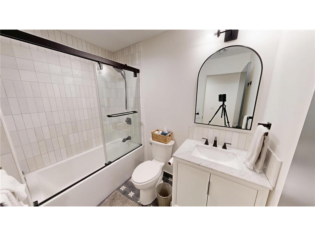 1824 Shady Lane NE Willmar MN 56201 6819846 image35