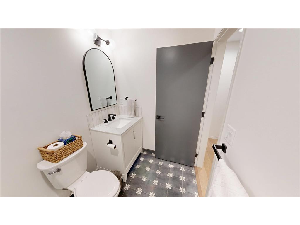 1824 Shady Lane NE Willmar MN 56201 6819846 image36