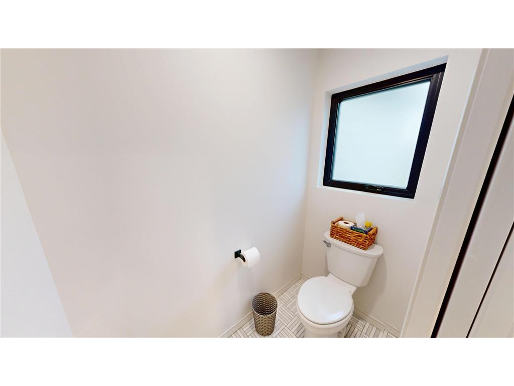 1824 Shady Lane NE Willmar MN 56201 6819846 image38