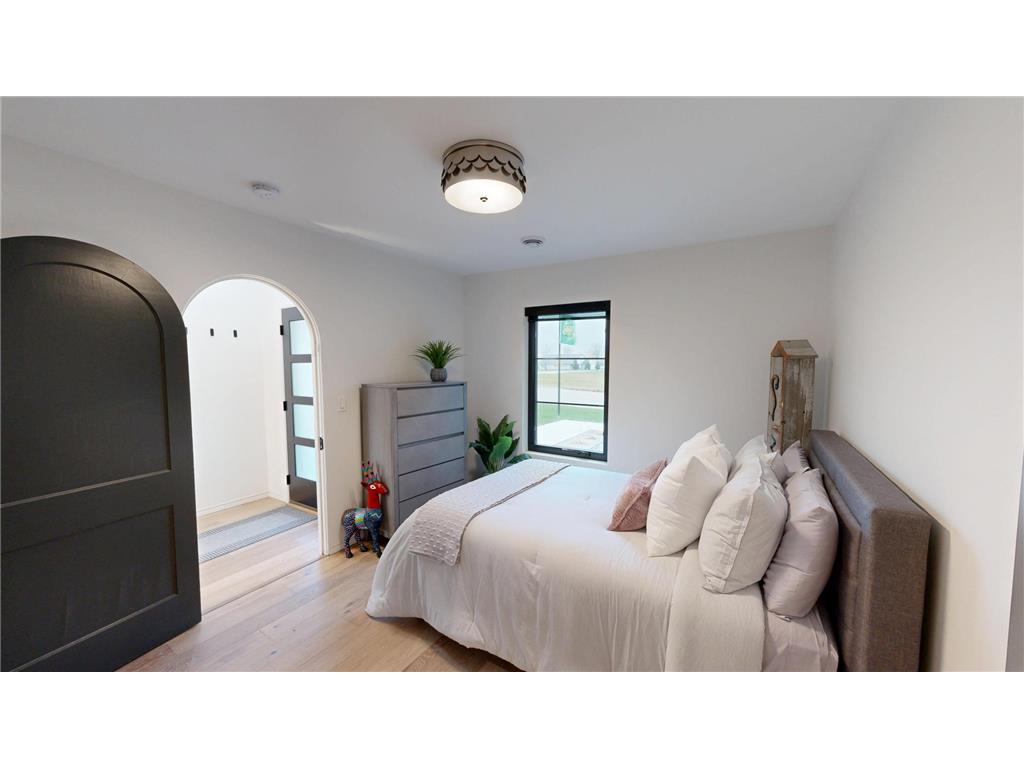 1824 Shady Lane NE Willmar MN 56201 6819846 image39