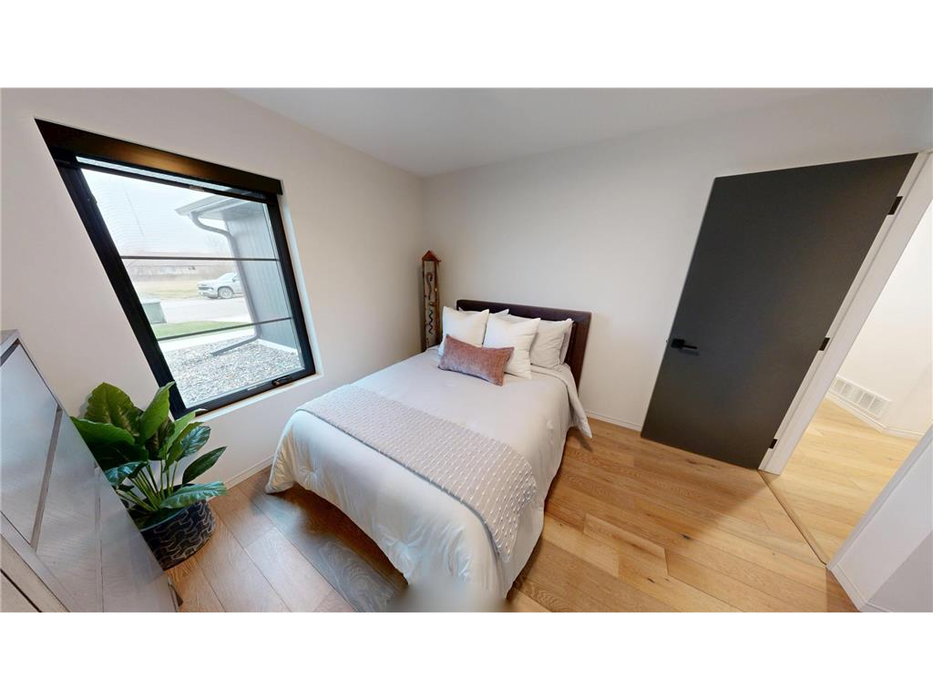 1824 Shady Lane NE Willmar MN 56201 6819846 image41