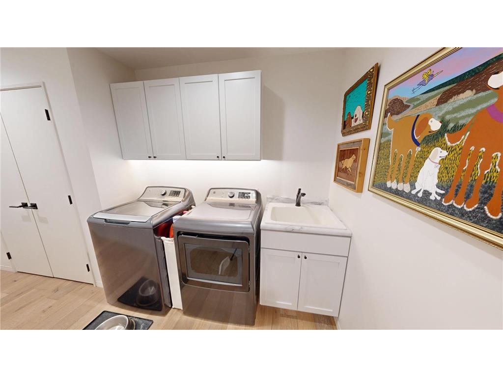 1824 Shady Lane NE Willmar MN 56201 6819846 image42