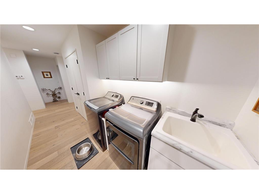 1824 Shady Lane NE Willmar MN 56201 6819846 image43