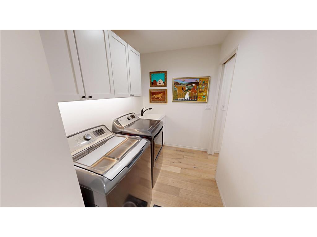 1824 Shady Lane NE Willmar MN 56201 6819846 image44