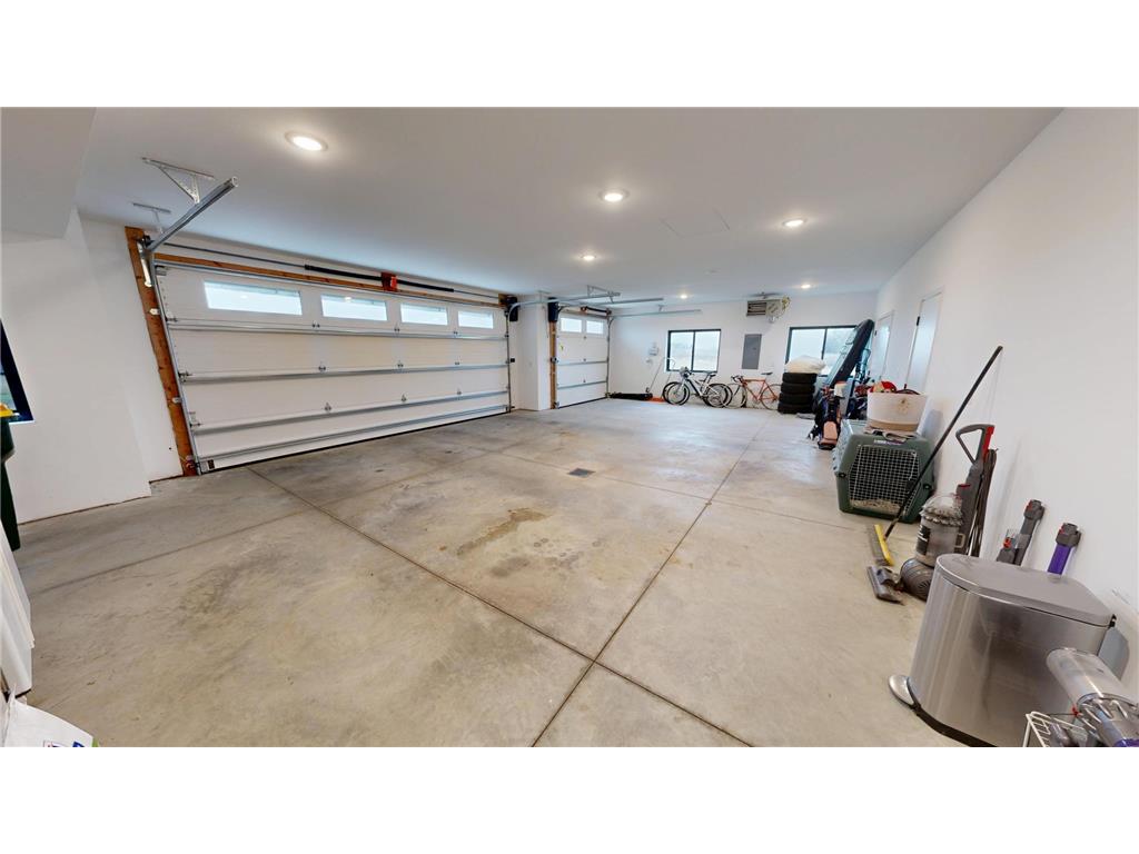 1824 Shady Lane NE Willmar MN 56201 6819846 image45