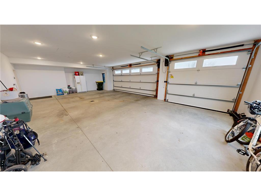 1824 Shady Lane NE Willmar MN 56201 6819846 image46