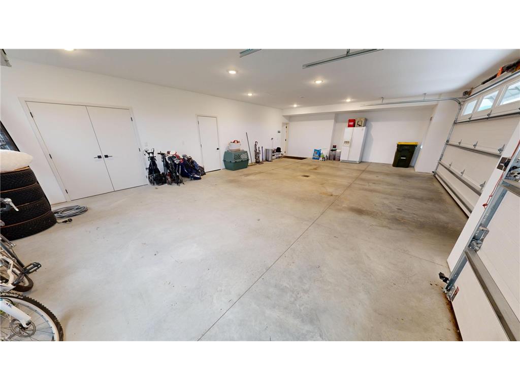 1824 Shady Lane NE Willmar MN 56201 6819846 image47