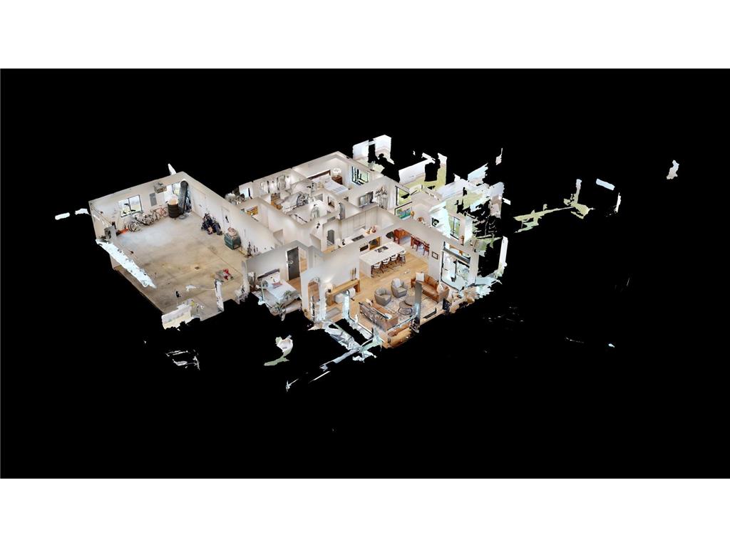 1824 Shady Lane NE Willmar MN 56201 6819846 image48