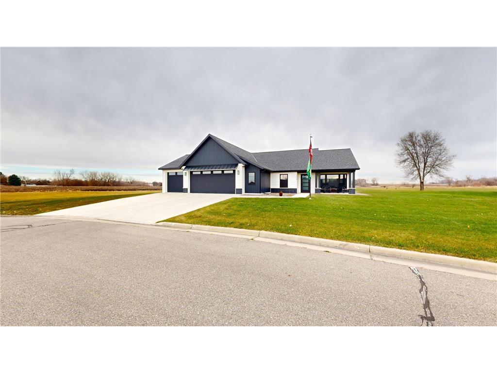 1824 Shady Lane NE Willmar MN 56201 6819846 image49