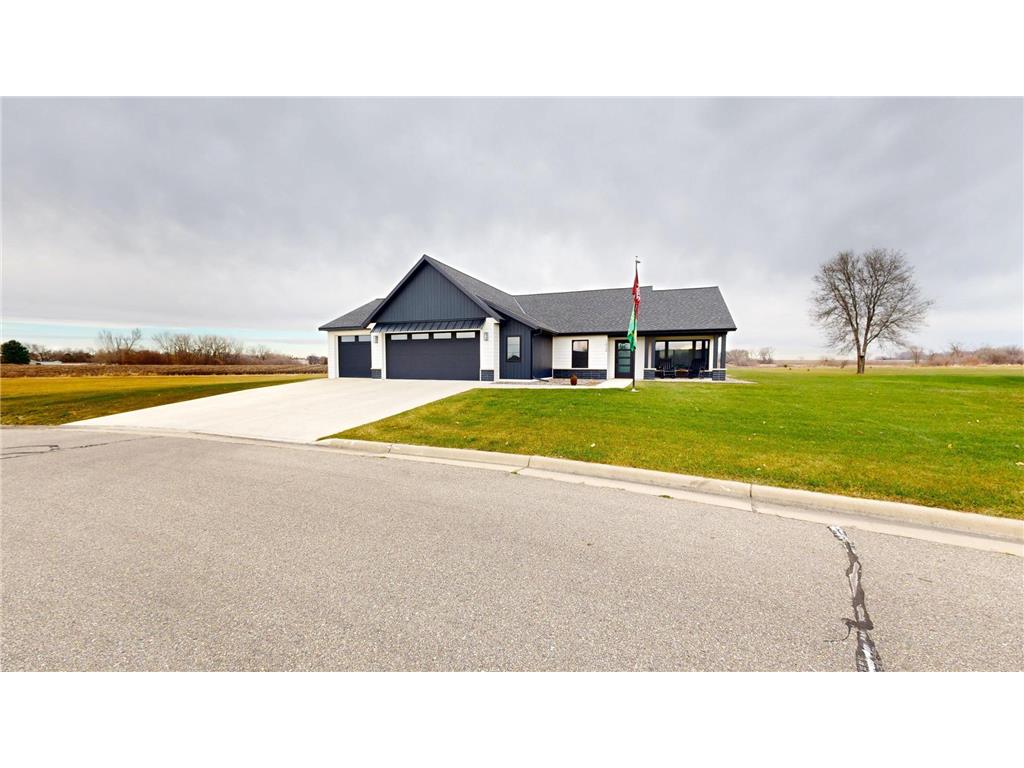 1824 Shady Lane NE Willmar MN 56201 6819846 image50