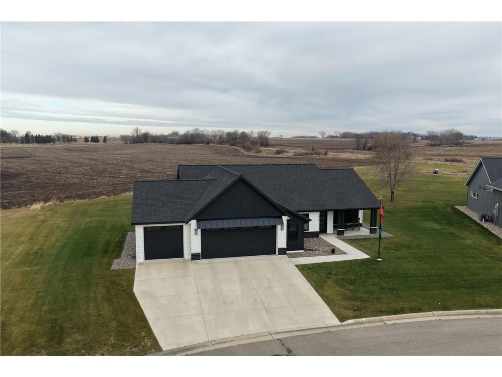 1824 Shady Lane NE Willmar MN 56201 6819846 image51