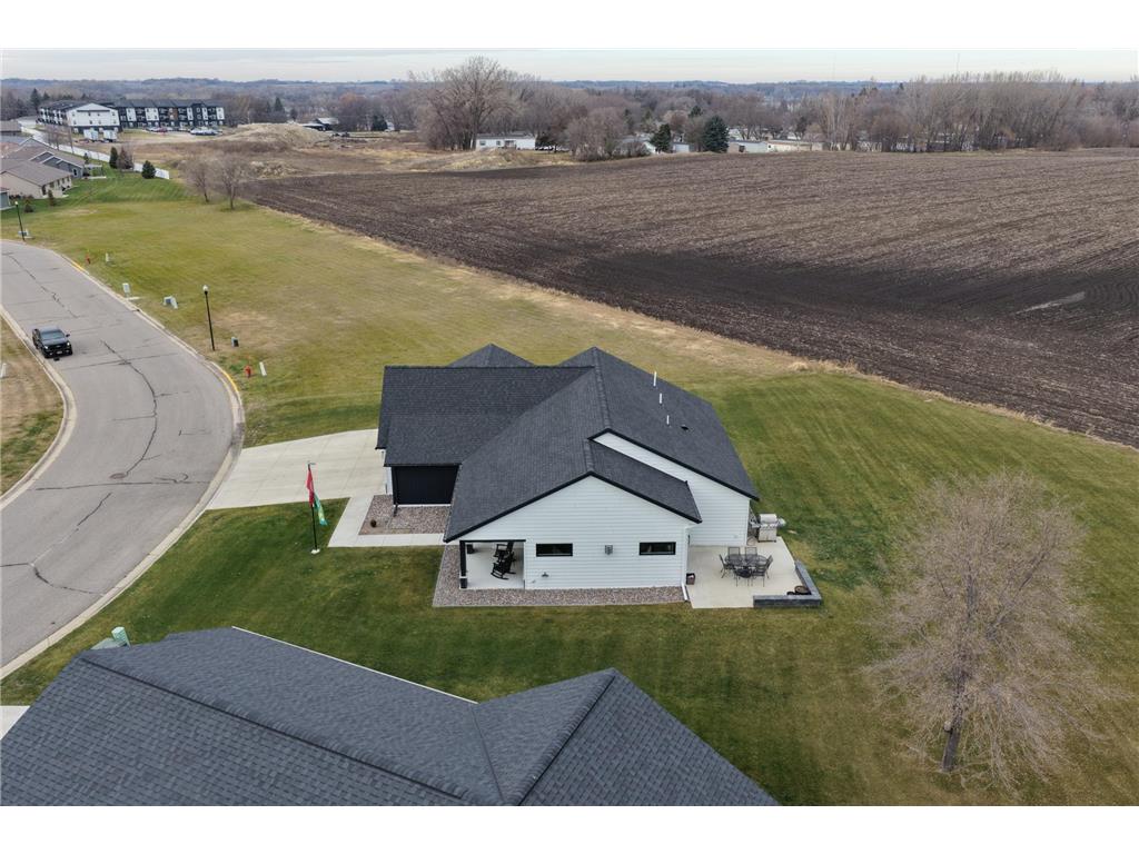 1824 Shady Lane NE Willmar MN 56201 6819846 image53