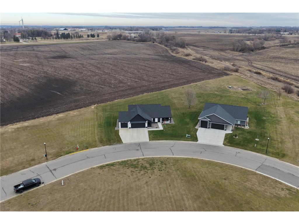 1824 Shady Lane NE Willmar MN 56201 6819846 image58