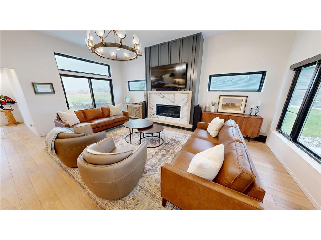 1824 Shady Lane NE Willmar MN 56201 6819846 image6