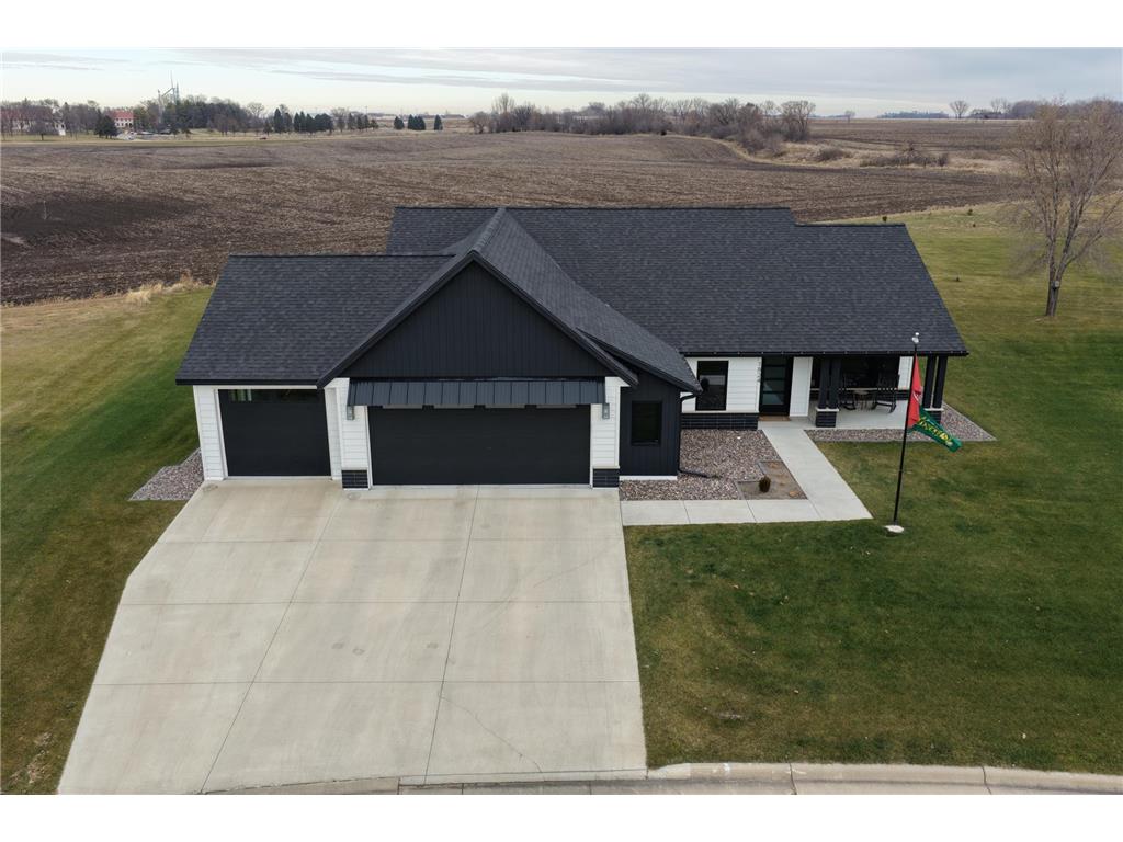 1824 Shady Lane NE Willmar MN 56201 6819846 image67